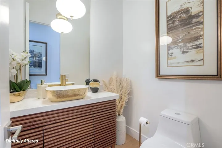 32535 Womsi, Pauma Valley, California 92061