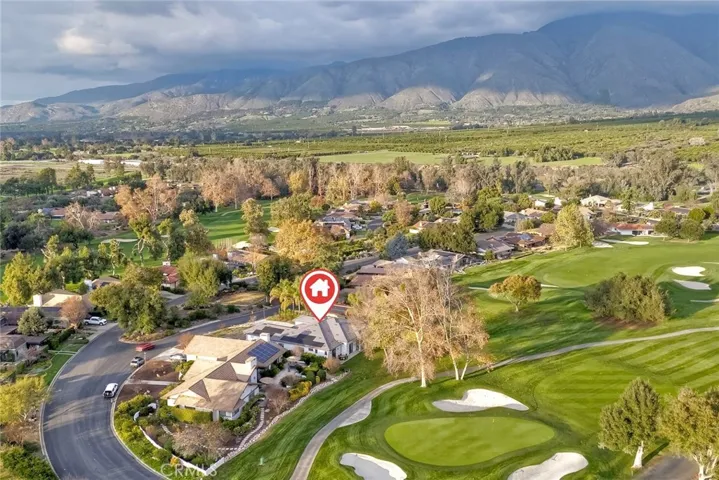 32535 Womsi, Pauma Valley, California 92061