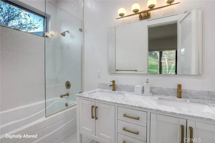 32535 Womsi, Pauma Valley, California 92061