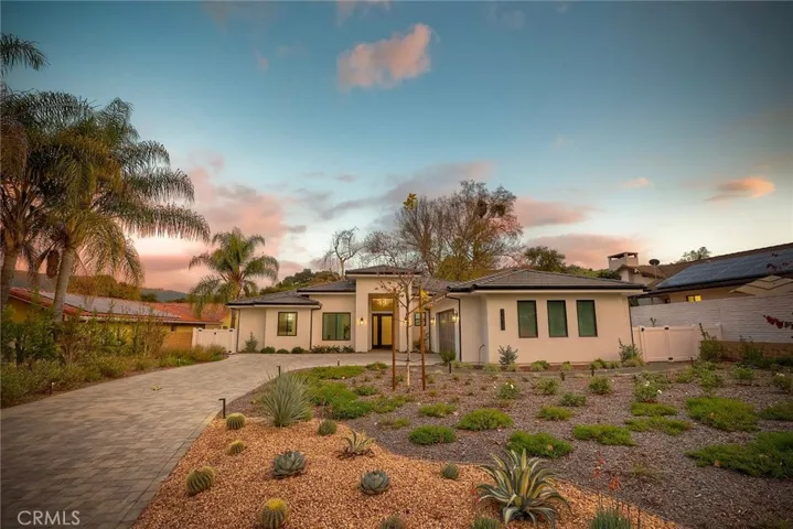 32535 Womsi, Pauma Valley, California 92061
