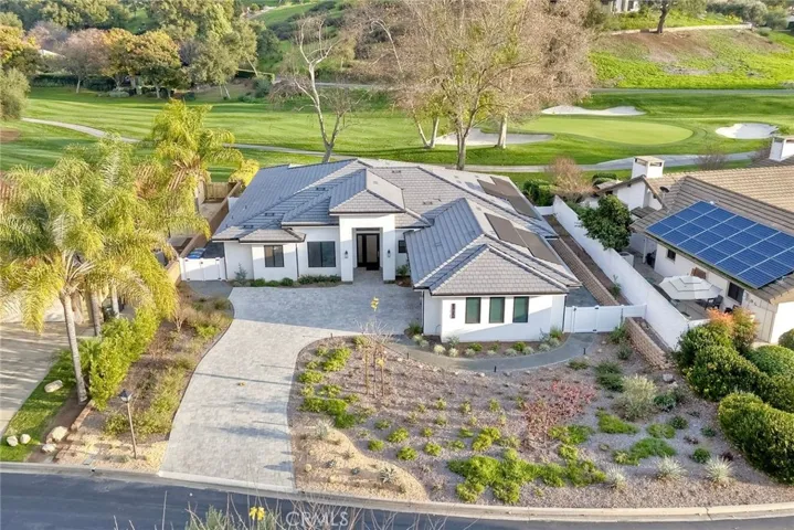 32535 Womsi, Pauma Valley, California 92061