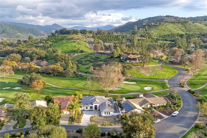 32535 Womsi, Pauma Valley, California 92061