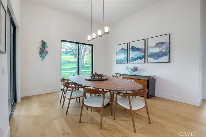 32535 Womsi, Pauma Valley, California 92061