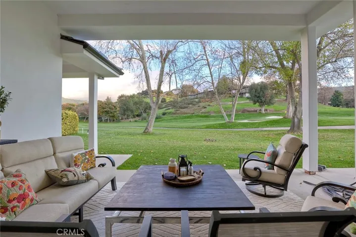 32535 Womsi, Pauma Valley, California 92061