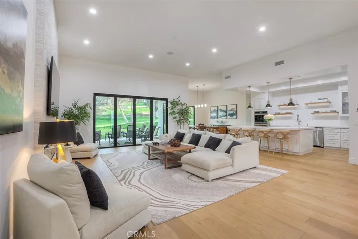 32535 Womsi, Pauma Valley, California 92061