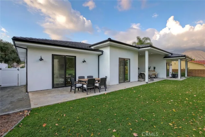 32535 Womsi, Pauma Valley, California 92061