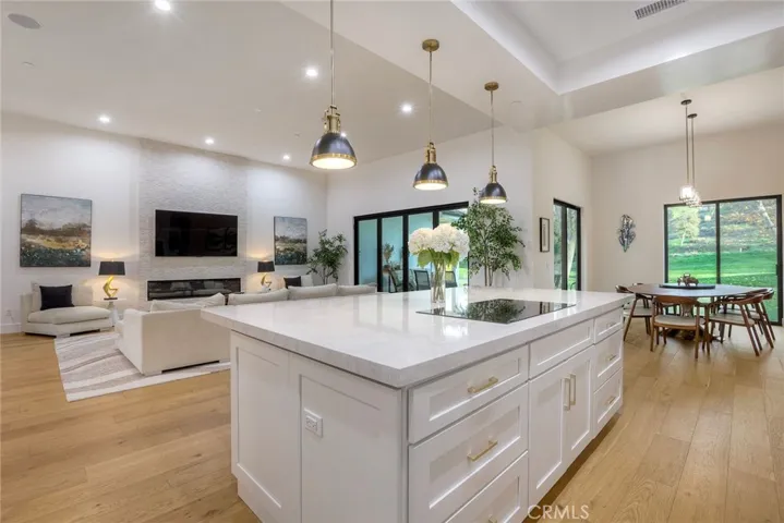 32535 Womsi, Pauma Valley, California 92061