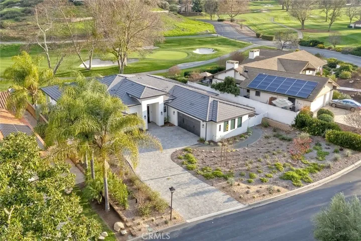 32535 Womsi, Pauma Valley, California 92061
