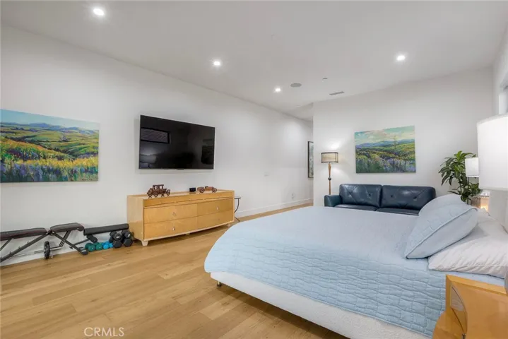 32535 Womsi, Pauma Valley, California 92061