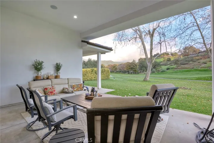 32535 Womsi, Pauma Valley, California 92061