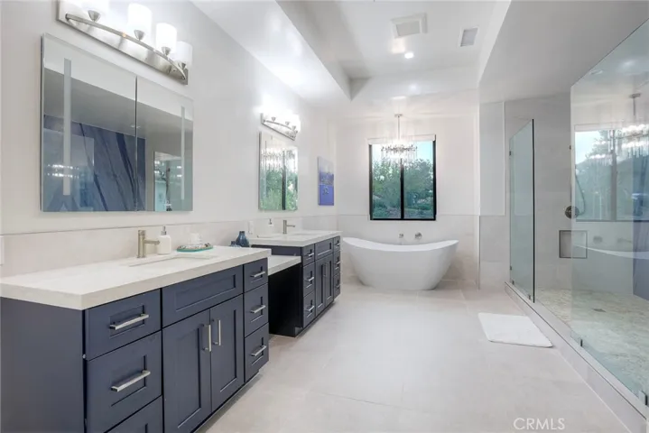 32535 Womsi, Pauma Valley, California 92061