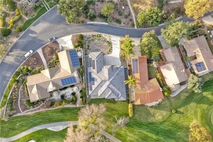 32535 Womsi, Pauma Valley, California 92061