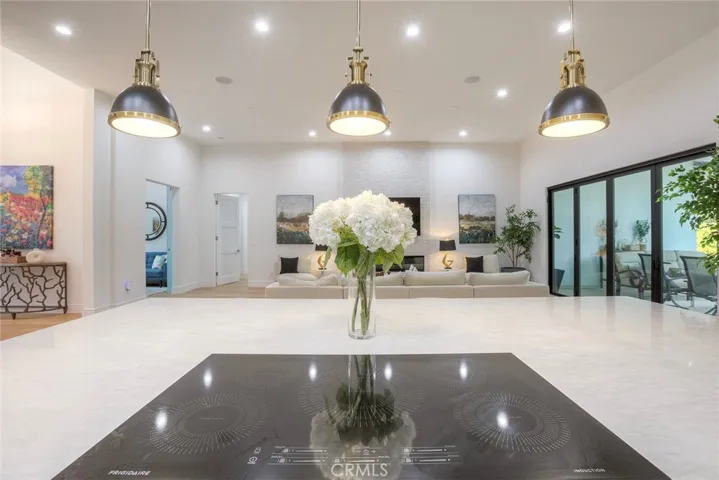 32535 Womsi, Pauma Valley, California 92061