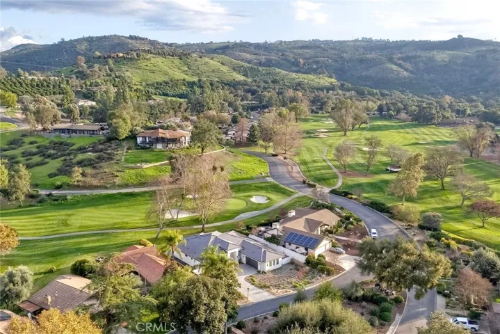 32535 Womsi, Pauma Valley, California 92061