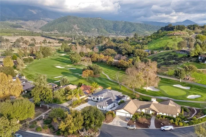 32535 Womsi, Pauma Valley, California 92061