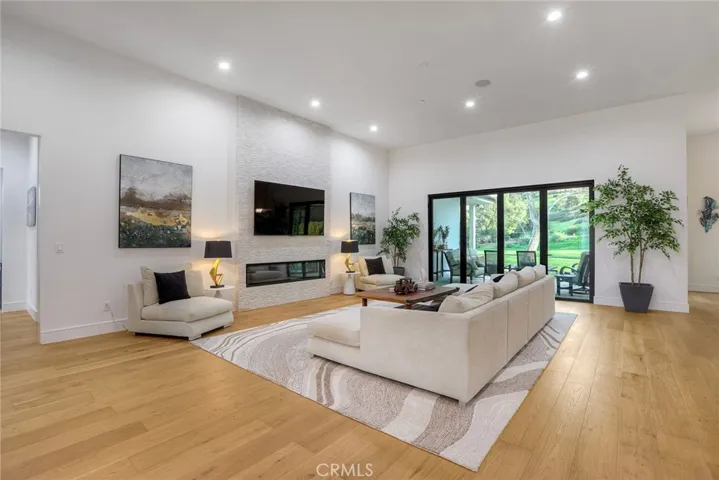 32535 Womsi, Pauma Valley, California 92061