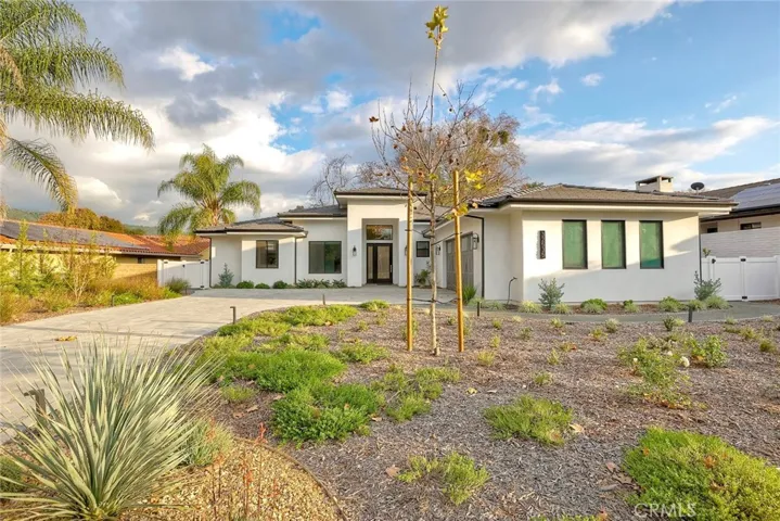 32535 Womsi, Pauma Valley, California 92061