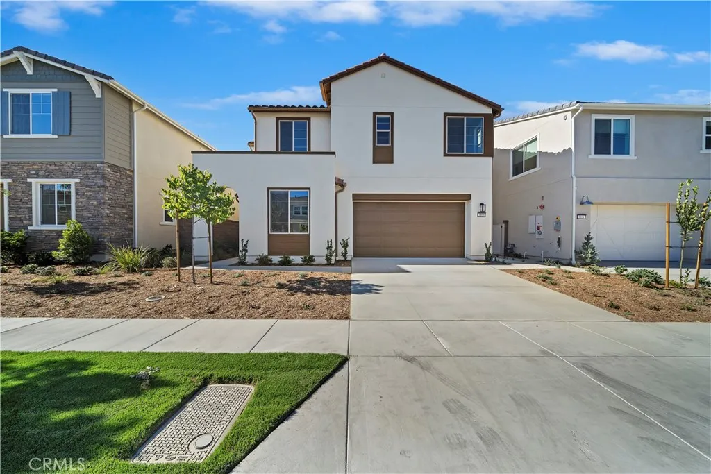 3808 Crossen Drive, Corona, California 92883 home-pic-1