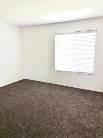 bedroom2