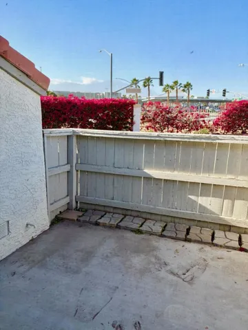patio1