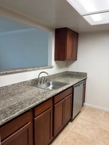 kitchen4