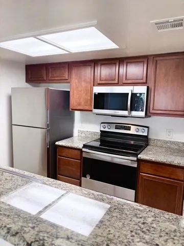 kitchen1