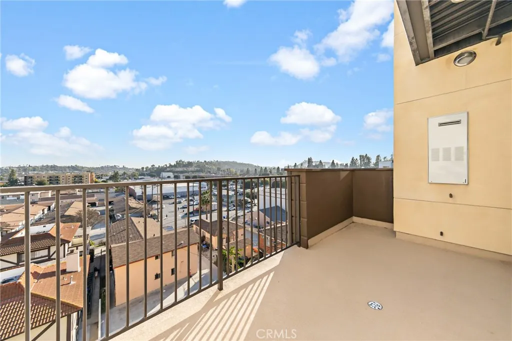 419 N Chandler 417, Monterey Park, California 91754 home-pic-5