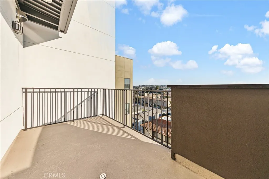419 N Chandler 417, Monterey Park, California 91754 home-pic-6