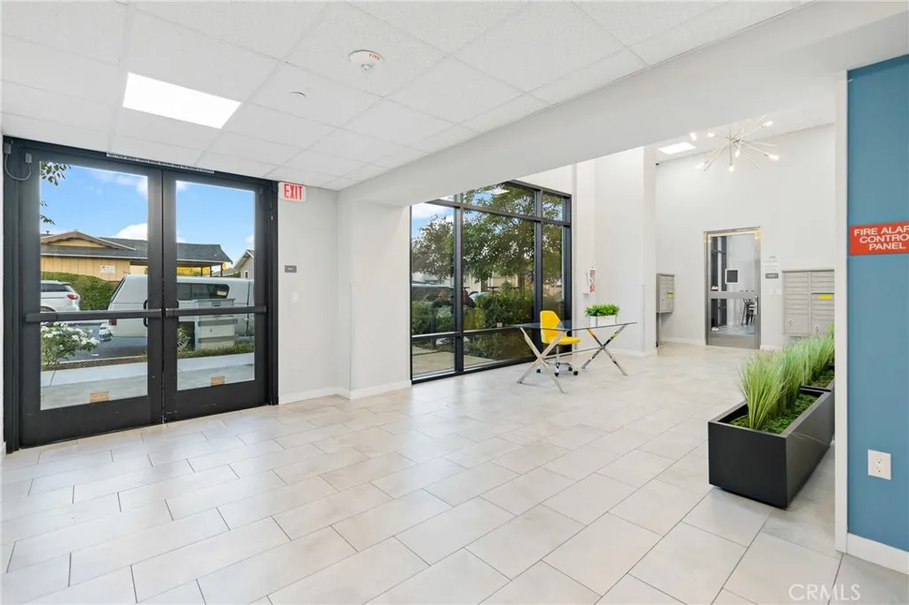 419 N Chandler 417, Monterey Park, California 91754 home-pic-19