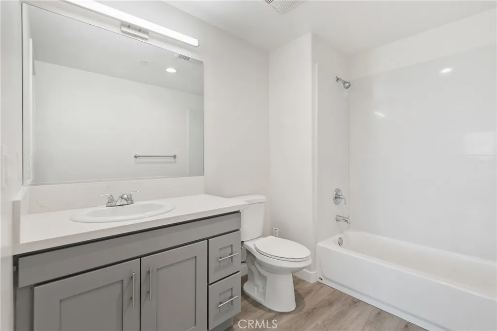 419 N Chandler 417, Monterey Park, California 91754 home-pic-10