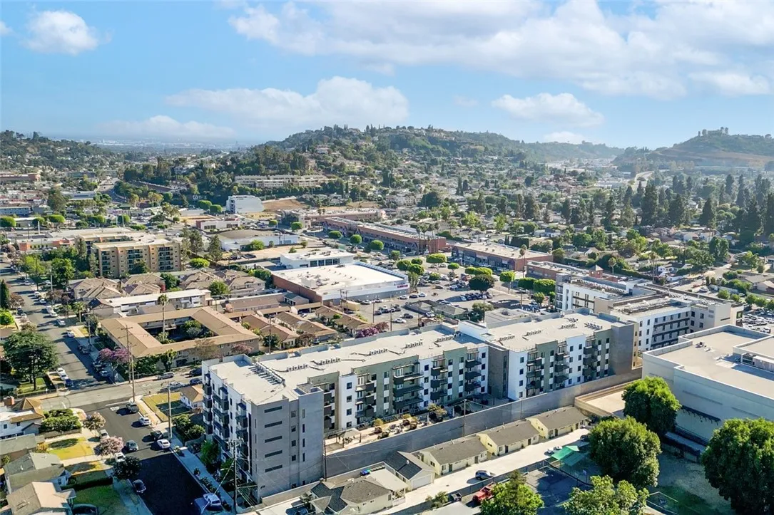 419 N Chandler 417, Monterey Park, California 91754 home-pic-22