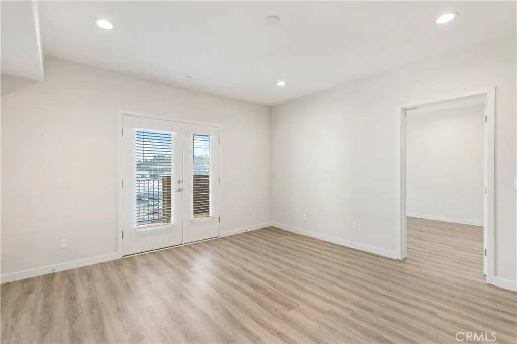 419 N Chandler 417, Monterey Park, California 91754 home-pic-13