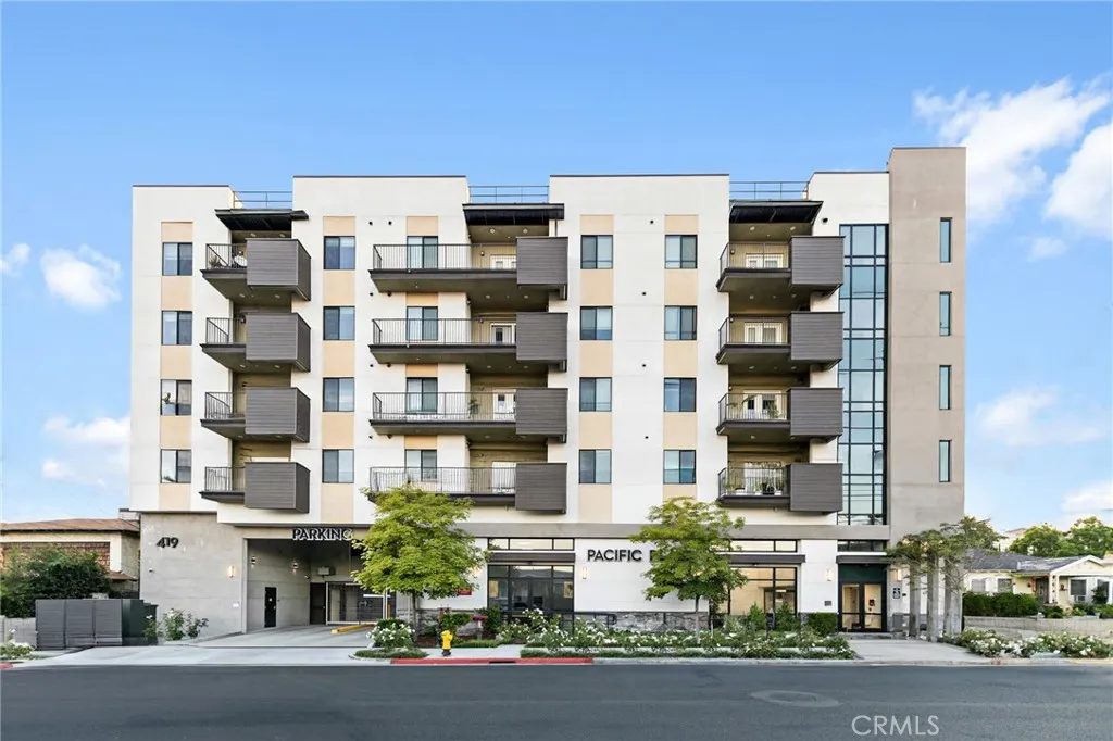 419 N Chandler 417, Monterey Park, California 91754 home-pic-20