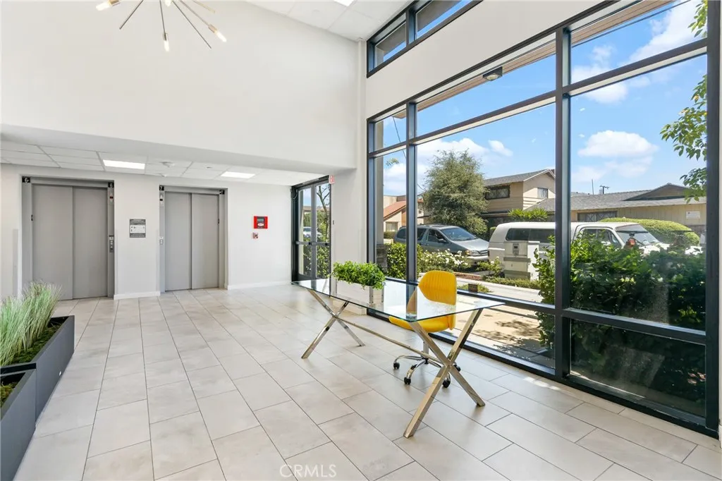419 N Chandler 417, Monterey Park, California 91754 home-pic-18