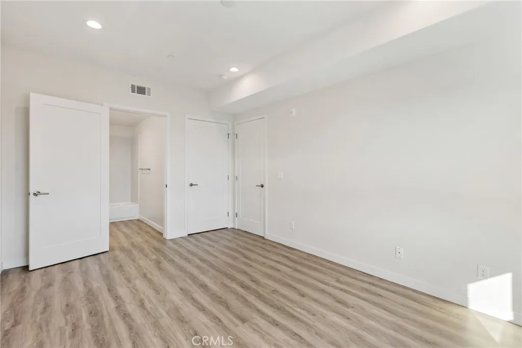 419 N Chandler 417, Monterey Park, California 91754 home-pic-8