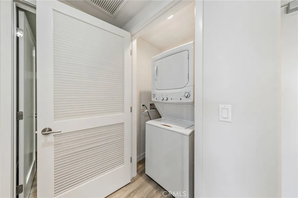 419 N Chandler 417, Monterey Park, California 91754 home-pic-12