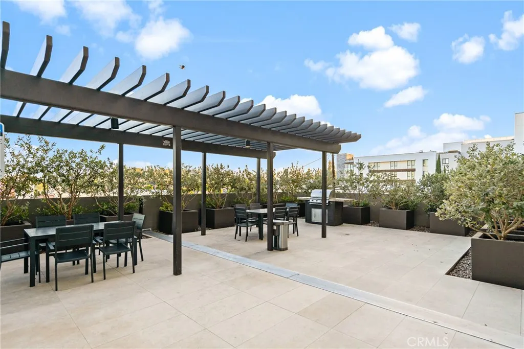 419 N Chandler 417, Monterey Park, California 91754 home-pic-14
