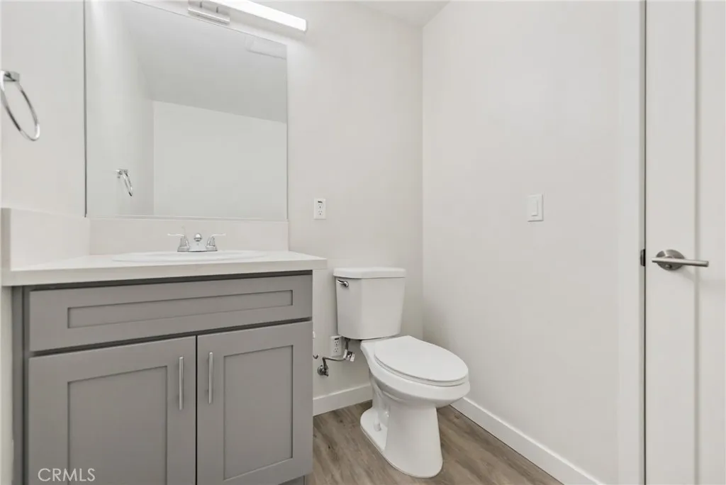 419 N Chandler 417, Monterey Park, California 91754 home-pic-11