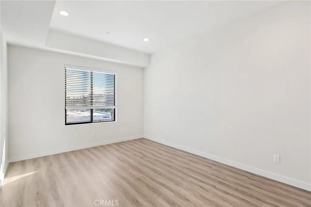 419 N Chandler 417, Monterey Park, California 91754 home-pic-7