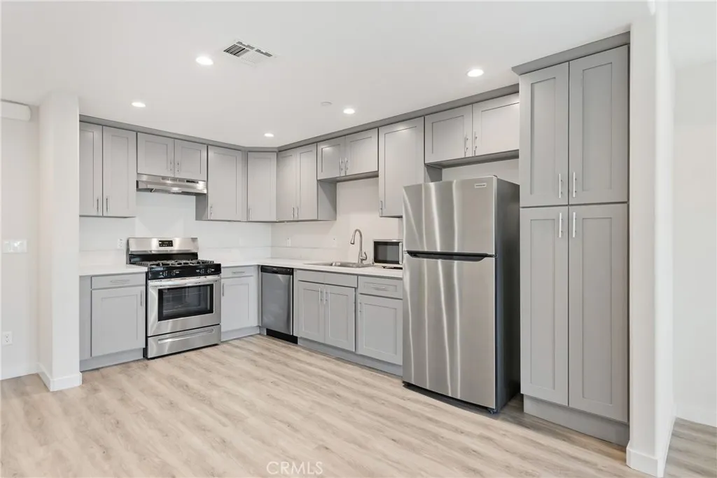 419 N Chandler 417, Monterey Park, California 91754 home-pic-3