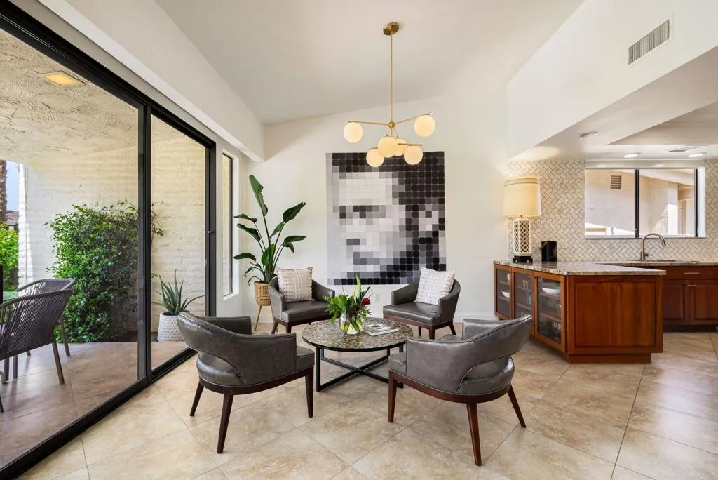 44837 Oro Grande Circle, Indian Wells, California 92210 home-pic-1