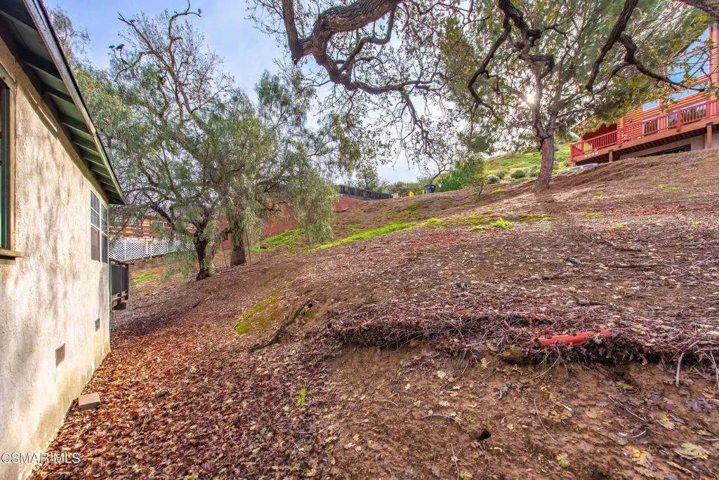 6130 Birch Street, Simi Valley, California 93063 home-pic-57