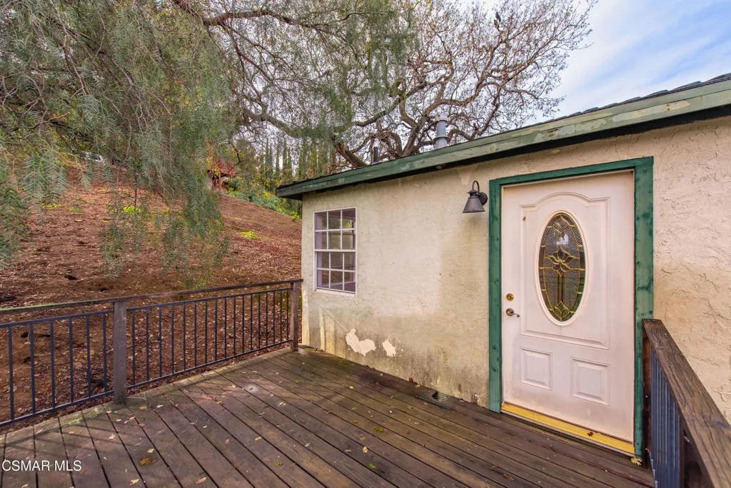 6130 Birch Street, Simi Valley, California 93063 home-pic-13