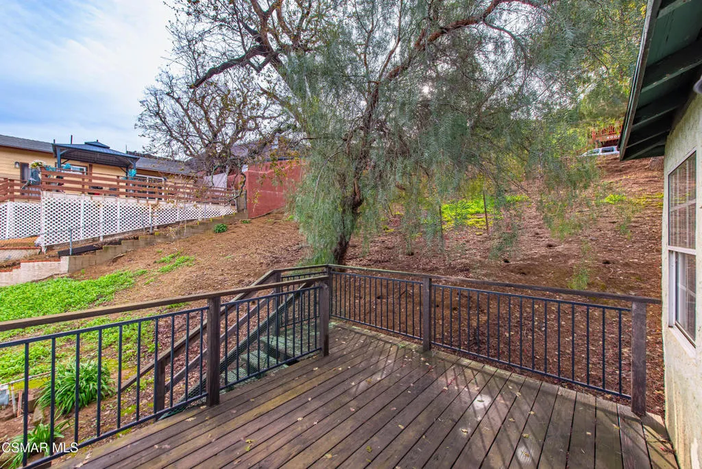 6130 Birch Street, Simi Valley, California 93063 home-pic-11