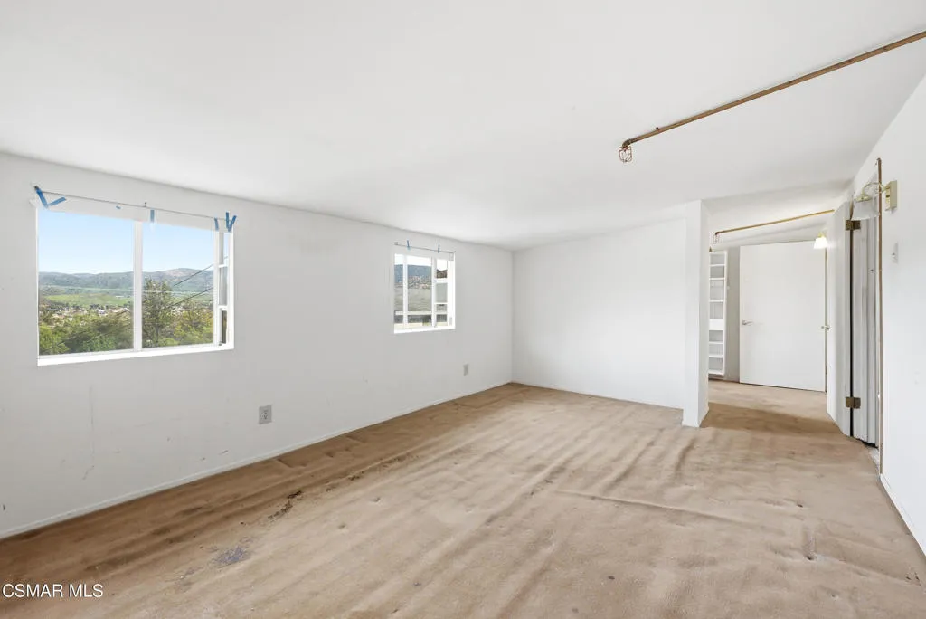 6130 Birch Street, Simi Valley, California 93063 home-pic-28