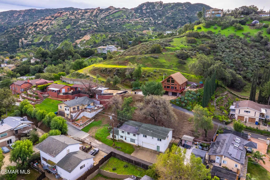 6130 Birch Street, Simi Valley, California 93063 home-pic-67