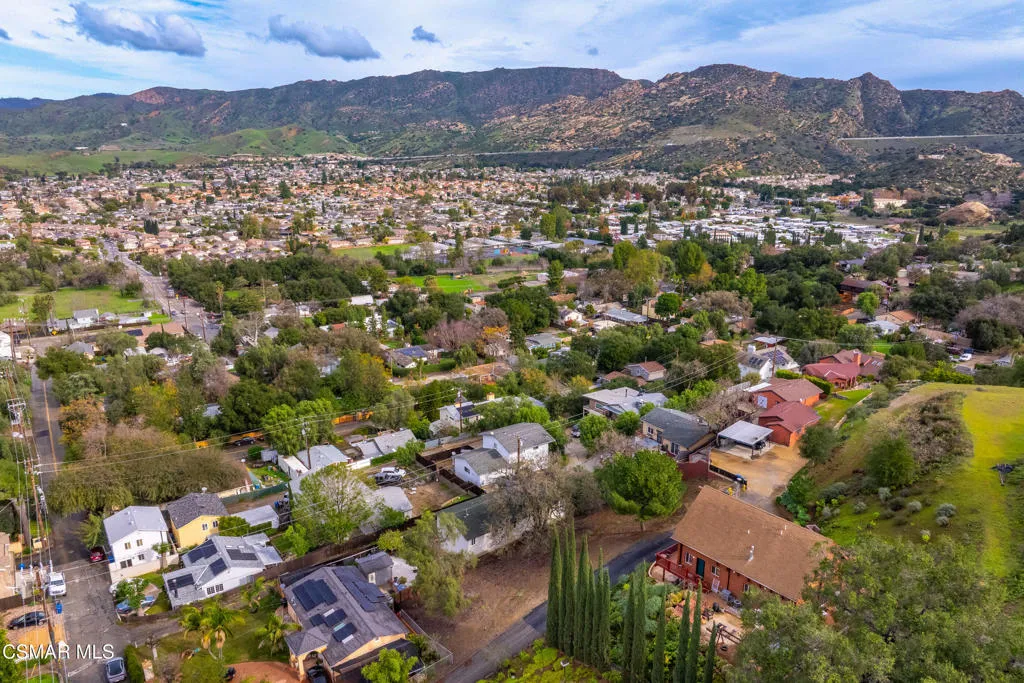 6130 Birch Street, Simi Valley, California 93063 home-pic-71