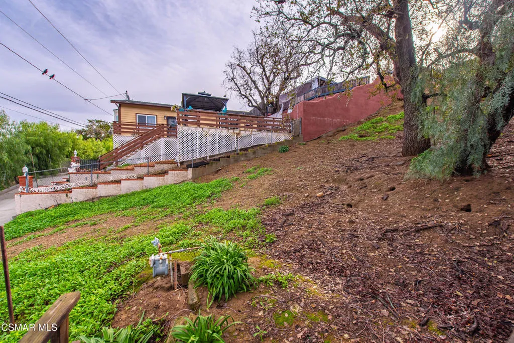 6130 Birch Street, Simi Valley, California 93063 home-pic-51