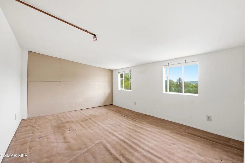 6130 Birch Street, Simi Valley, California 93063 home-pic-29
