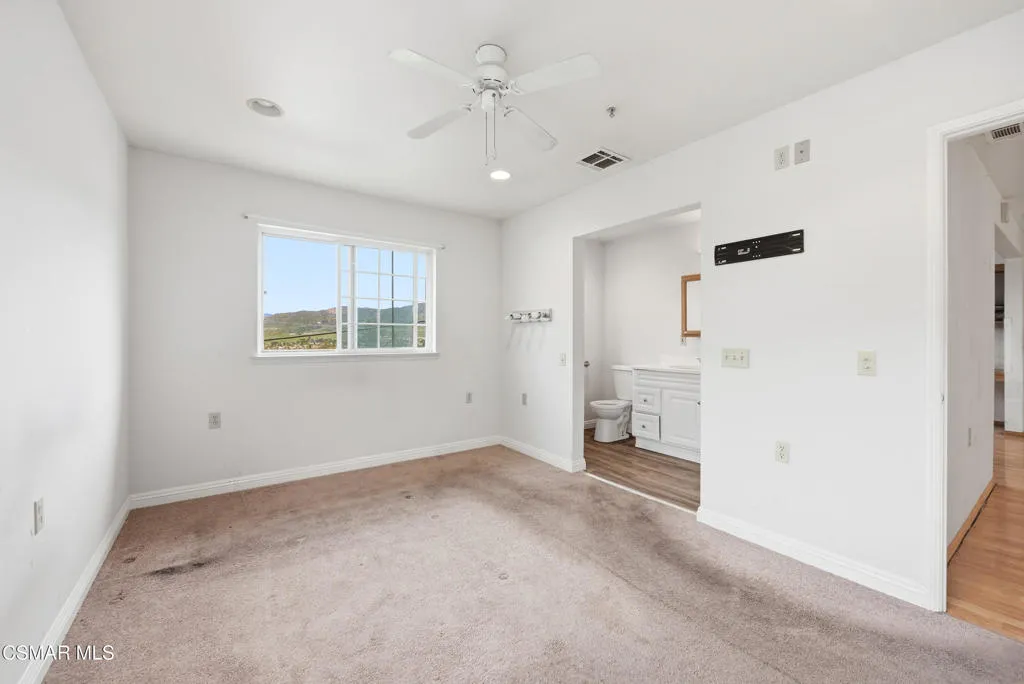 6130 Birch Street, Simi Valley, California 93063 home-pic-22
